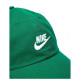 Nike Καπέλο Club Unstructured Futura Wash Cap